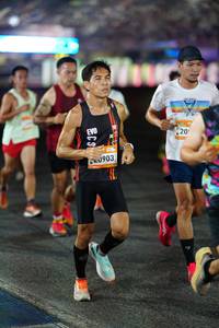 BIB: 0903
                            <button type="button" onclick="openModal(23025965)" class="btn btn-primary btn-sm float-right btn-popup" data-toggle="modal" data-target=".modal-high-quality">
                        <i class="fas fa-shopping-cart"></i> Add to Cart
                    </button>
                                            <button type="button" onclick="isThisMe(23025965, true)" class="btn btn-success btn-sm float-right btn-popup btn-isme hidden" data-toggle="tooltip" data-placement="bottom" title="นี่คือรูปของคุณใช่ไหม คลิกที่นี่เพื่อเอาเข้าอัลบั้ม">
                        <i class="fas fa-plus"></i> Add to album
                    </button>
                    <button type="button" onclick="isThisMe(23025965, false)" class="btn btn-warning btn-sm float-right btn-popup btn-isnotme hidden">
                        <i class="fas fa-ban"></i> Remove from album
                    </button>